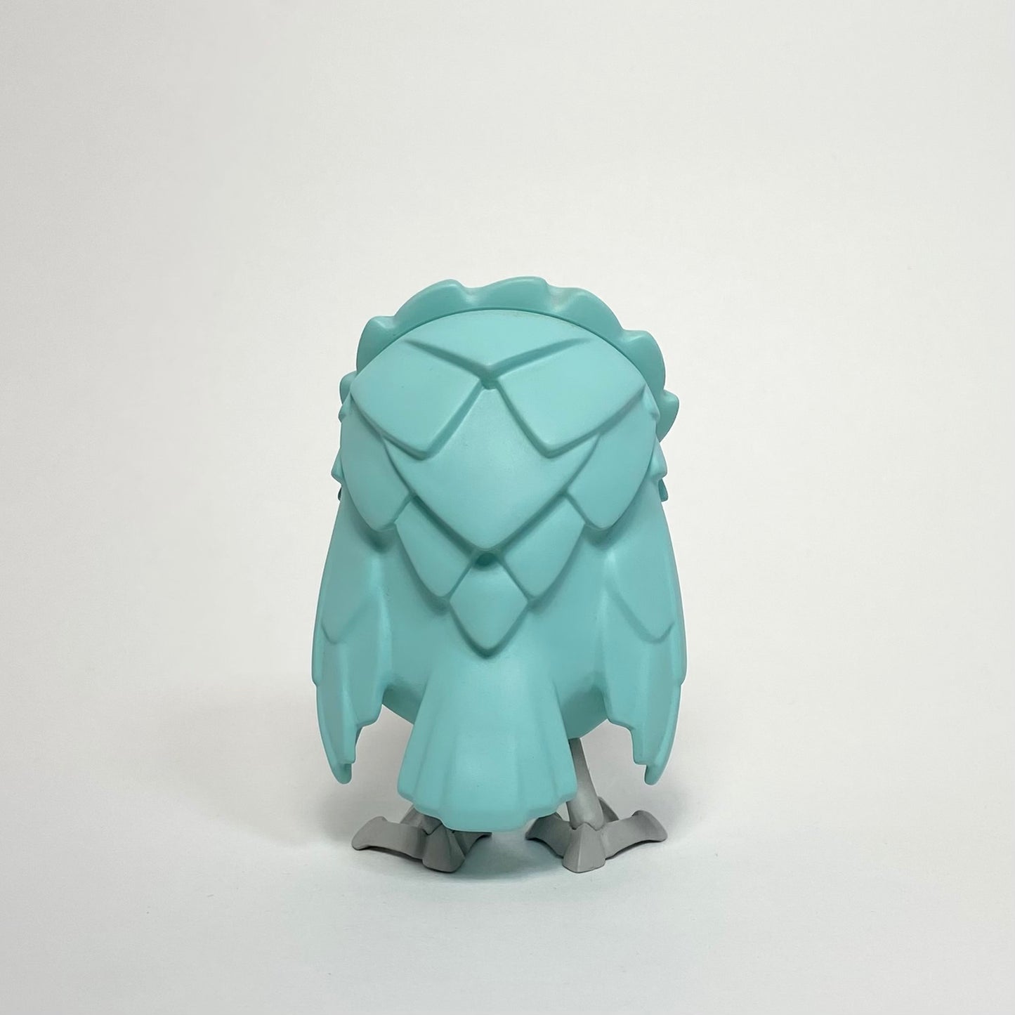 Coarse - Omen Blink 3.5" (Beam) 2014