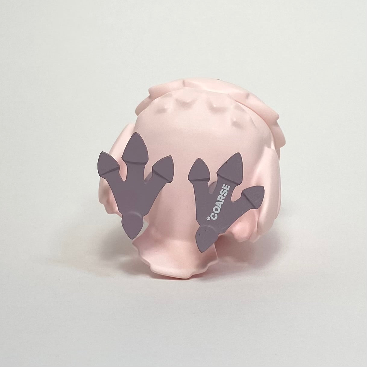 Coarse - Omen Blink 3.5" (Shibuya Voyages Edition) 2014