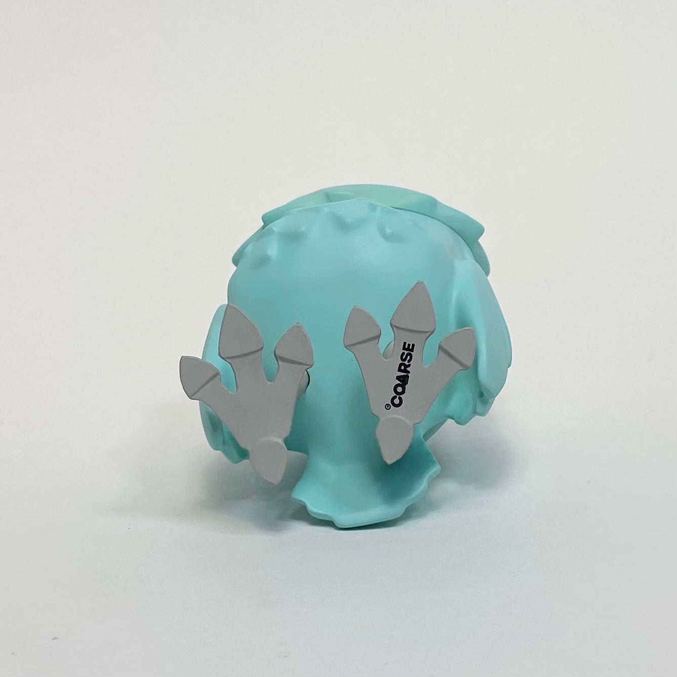 Coarse - Omen Blink 3.5" (Beam) 2014