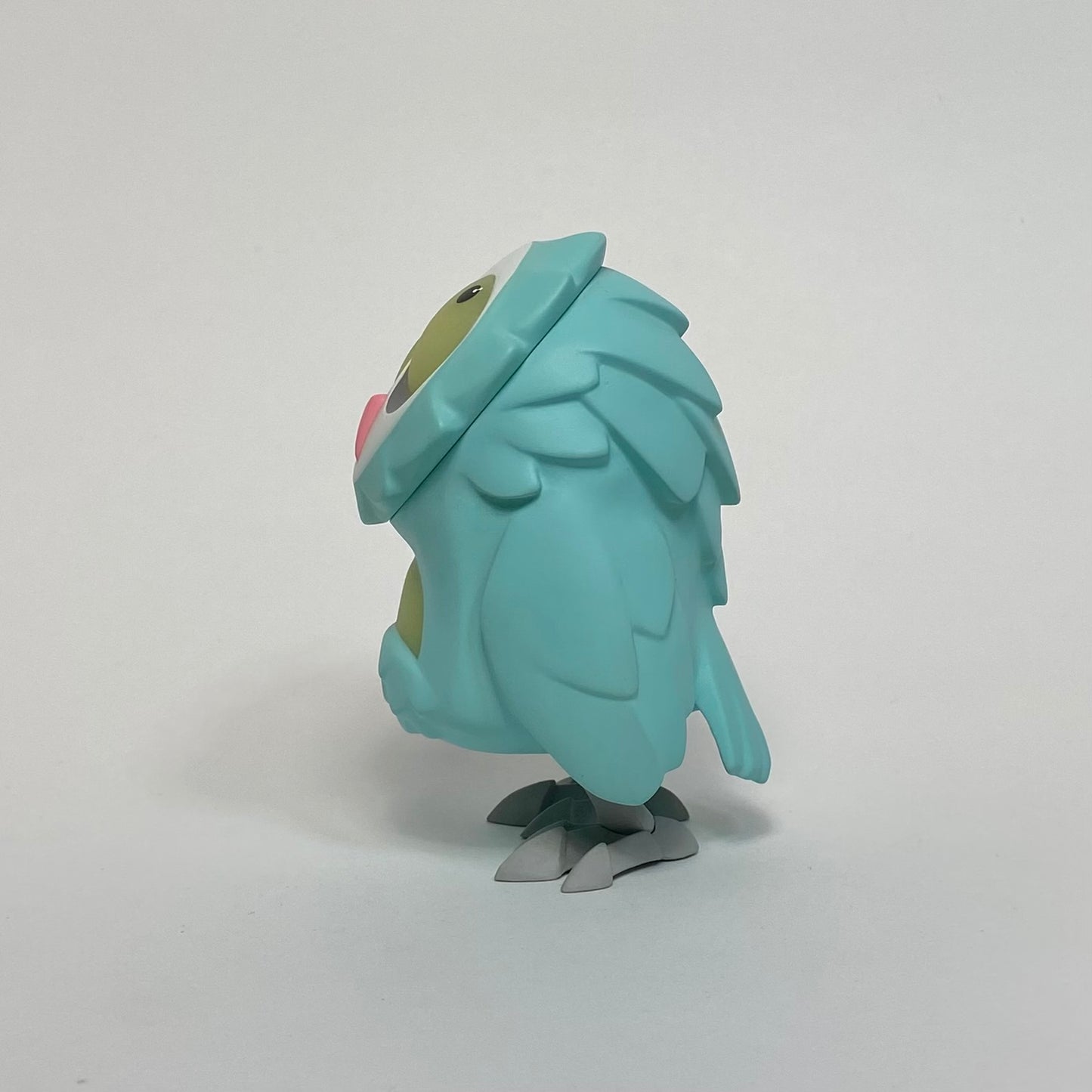 Coarse - Omen Blink 3.5" (Beam) 2014