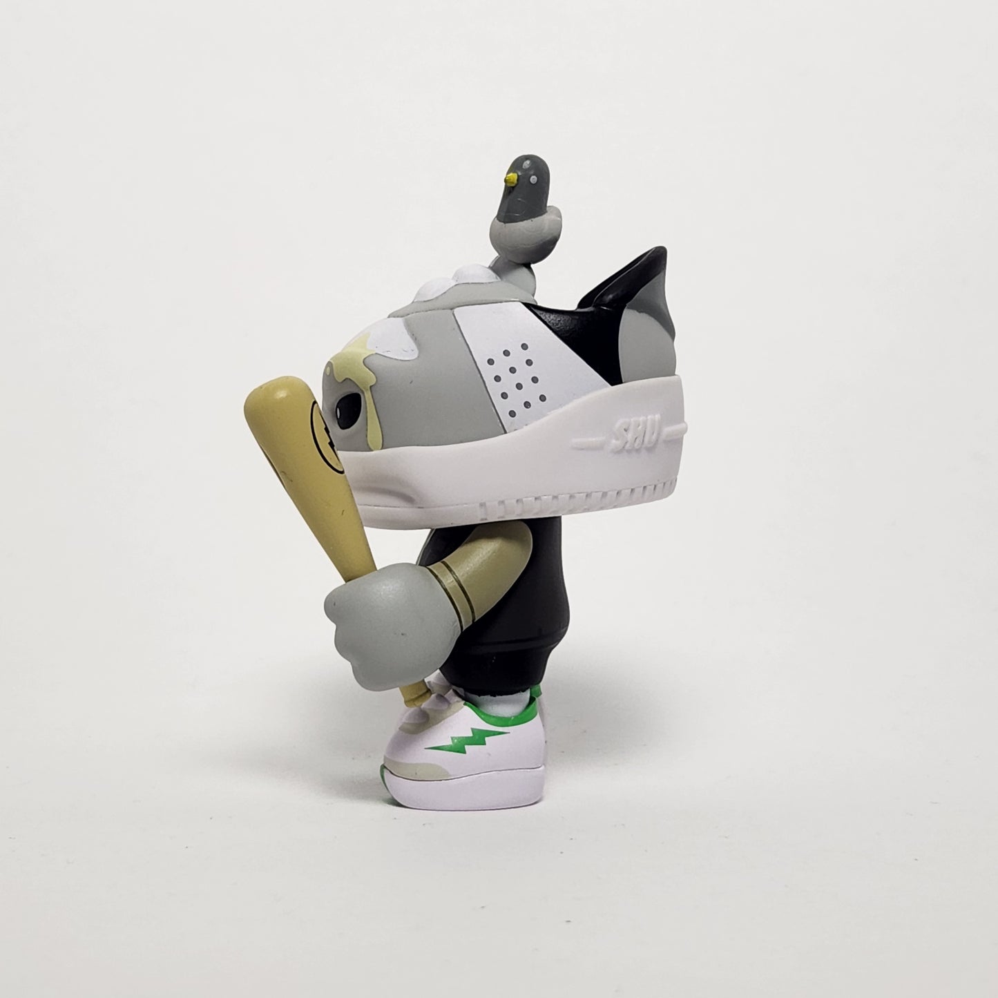 Superplastic - Skyrat Shudog Janky Series 4 2023