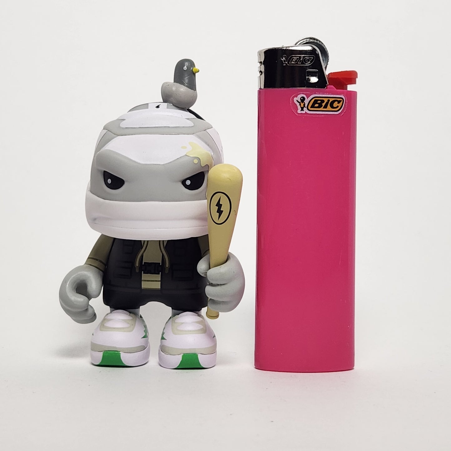 Superplastic - Skyrat Shudog Janky Series 4 2023