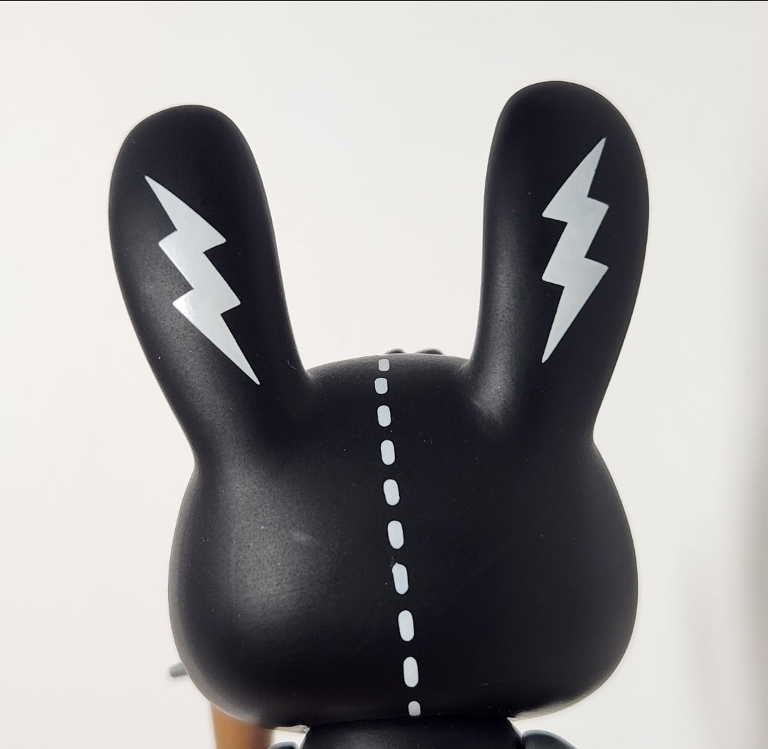 Superplastic - Fashion Guggi Clubbed Janky Series 4 2023