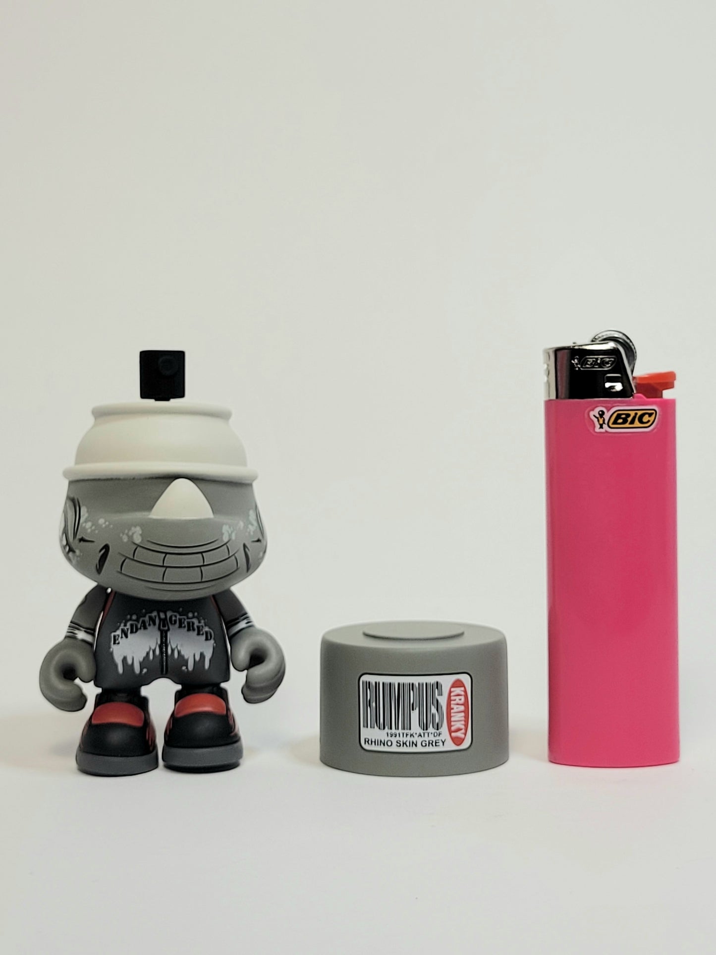 Superplastic - Donald Ross - Scribe Kranky Series 1 2021