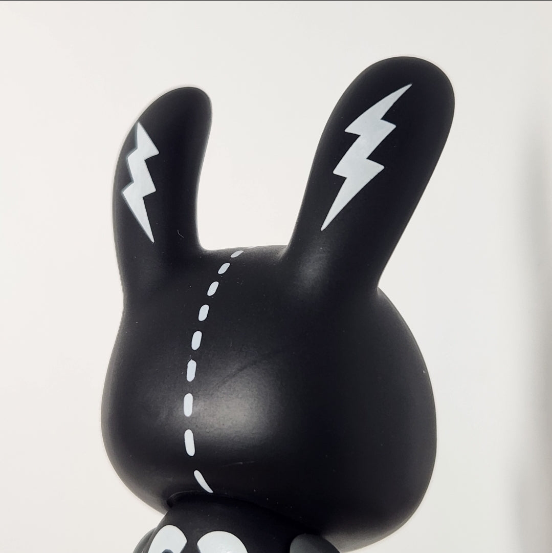 Superplastic - Fashion Guggi Clubbed Janky Series 4 2023