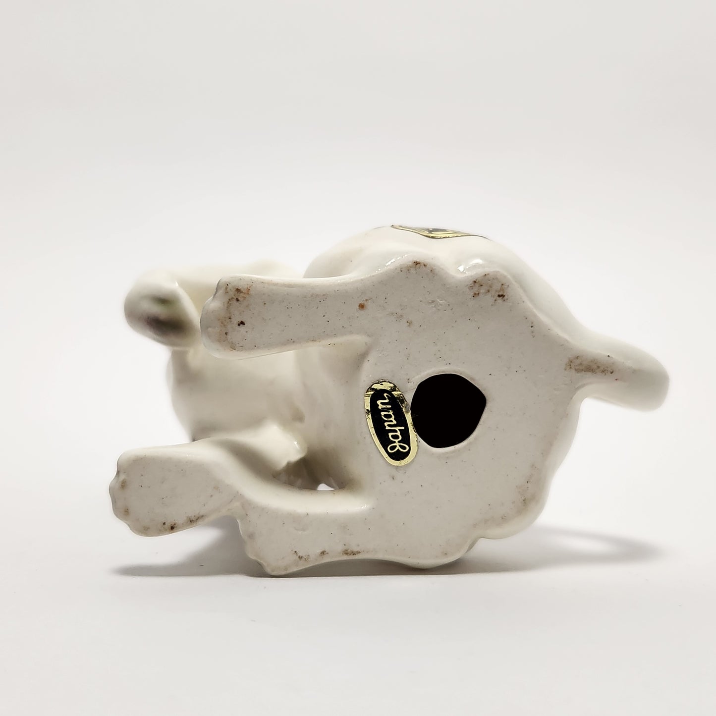 Josef Originals - Porcelain Dalmation Figurine