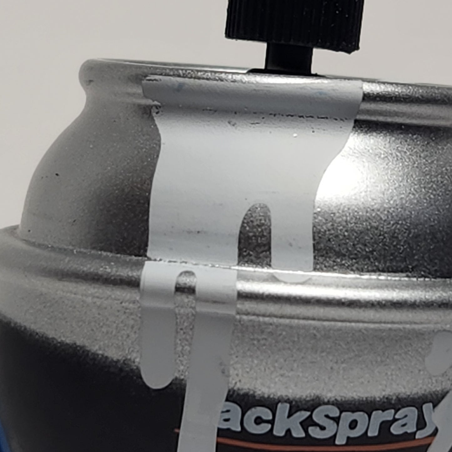 Superplastic - Flying Fortress - Kranky Series 1 (Black Chase) 2021