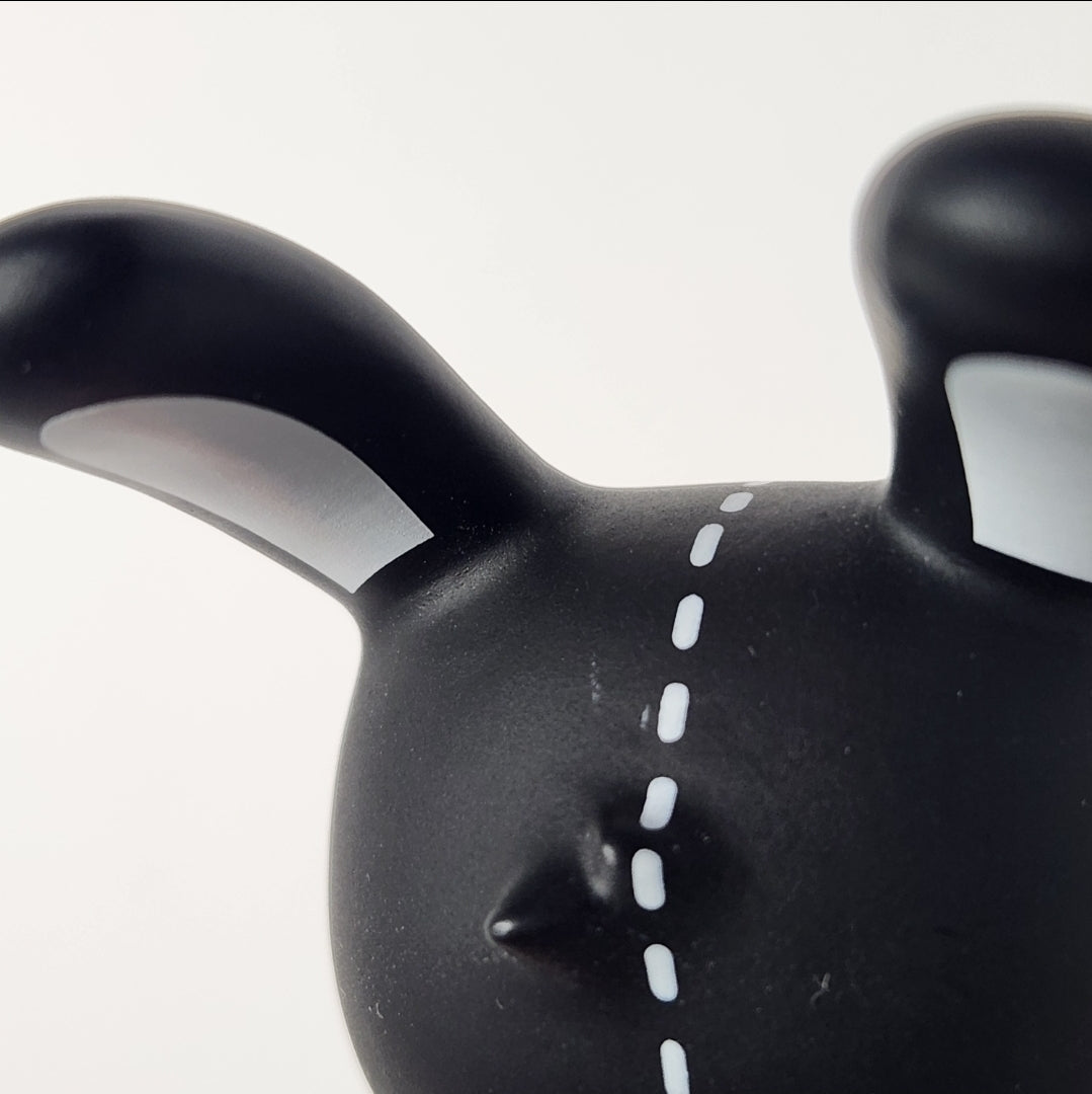 Superplastic - Fashion Guggi Clubbed Janky Series 4 2023