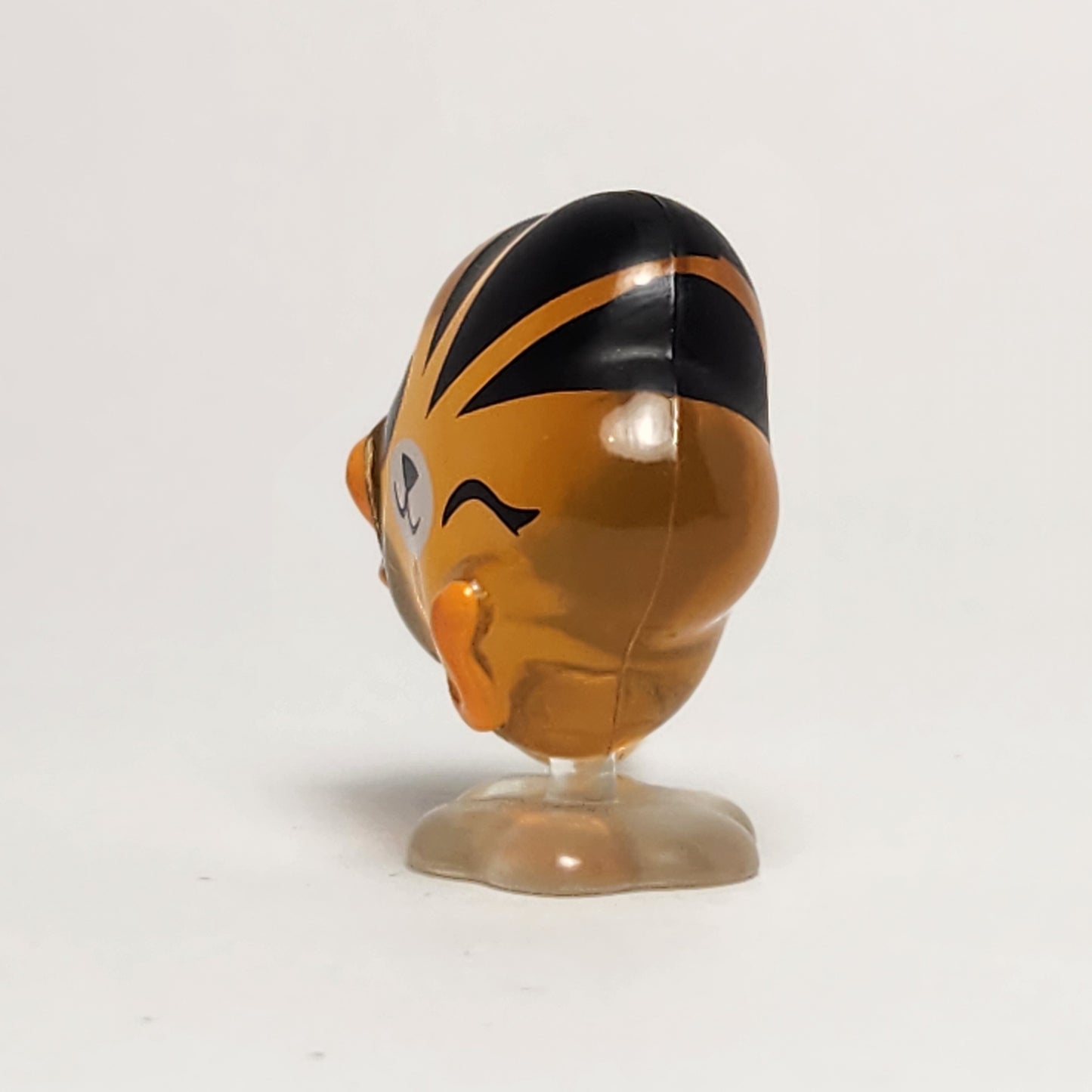 Kidrobot - Linda Panda - Tiger Dunny The Wild Ones Series 2018