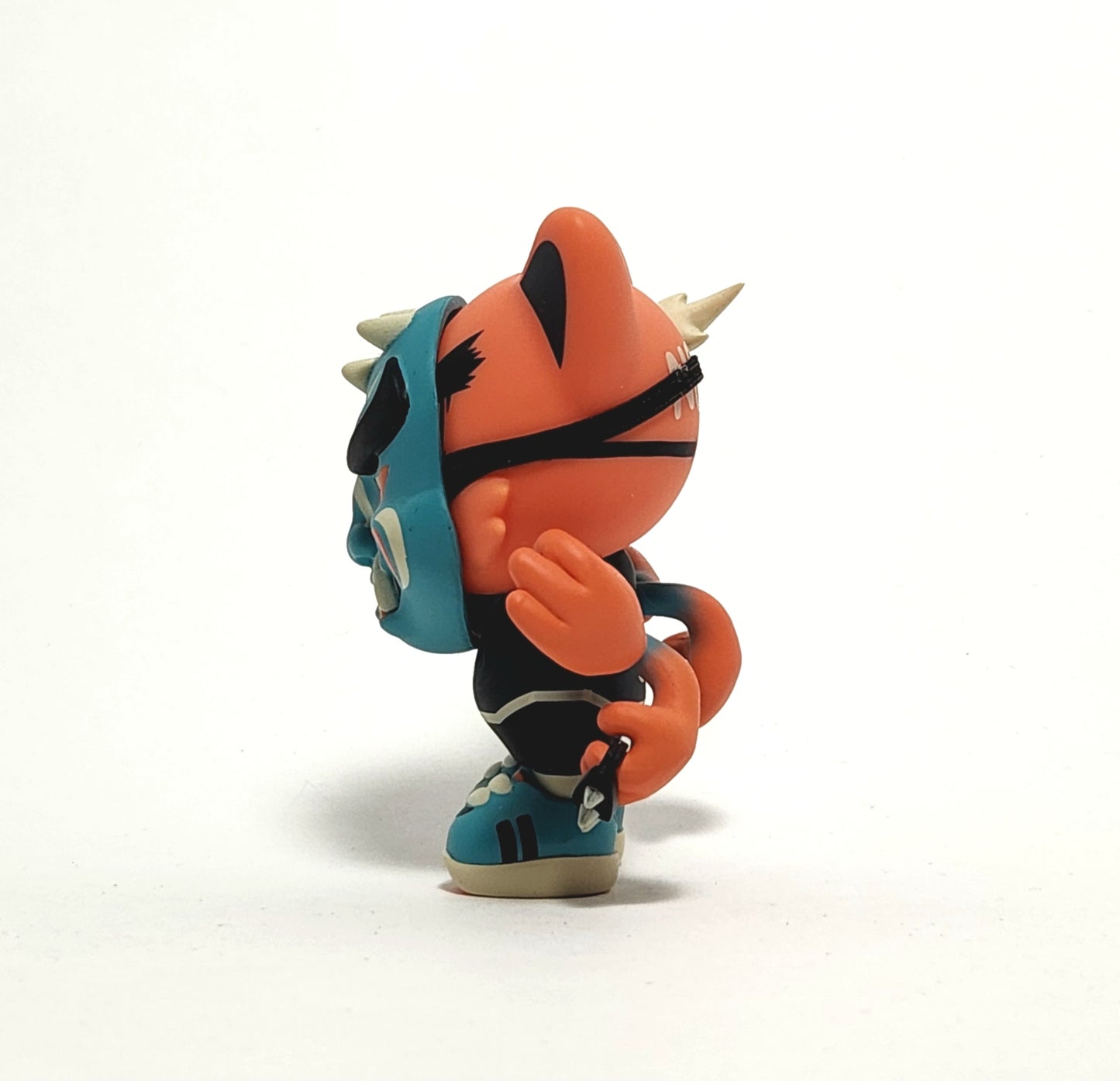 Superplastic - Jor Ros - Janky Series 3 2020