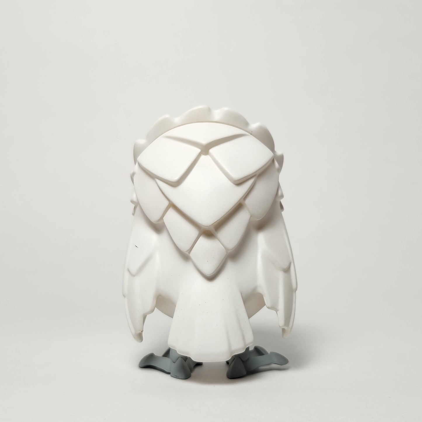 Coarse - Omen Blink 3.5" (Milky Bliss - White)