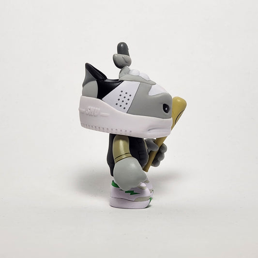 Superplastic - Skyrat Shudog Janky Series 4 2023