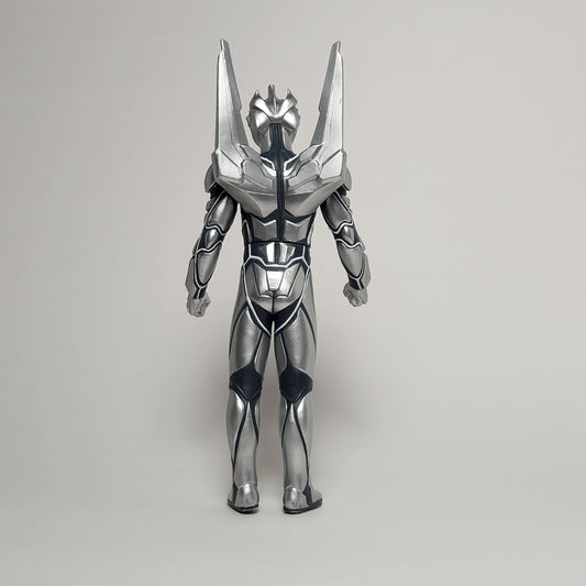 Bandai - Ultraman Ultra Hero Series Noa Sofubi Figure 2004