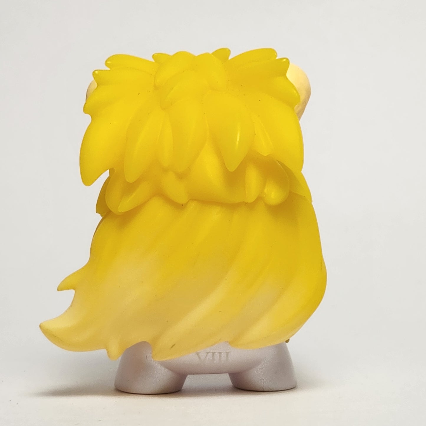 Kidrobot - Camilla d'Errico - Strength Dunny Arcane Divination (The Lost Cards) Series 2019