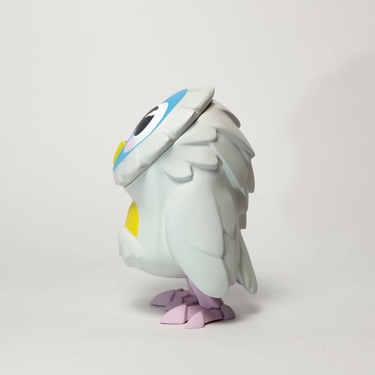 Coarse - Omen Blink 3.5" (Flop) 2014