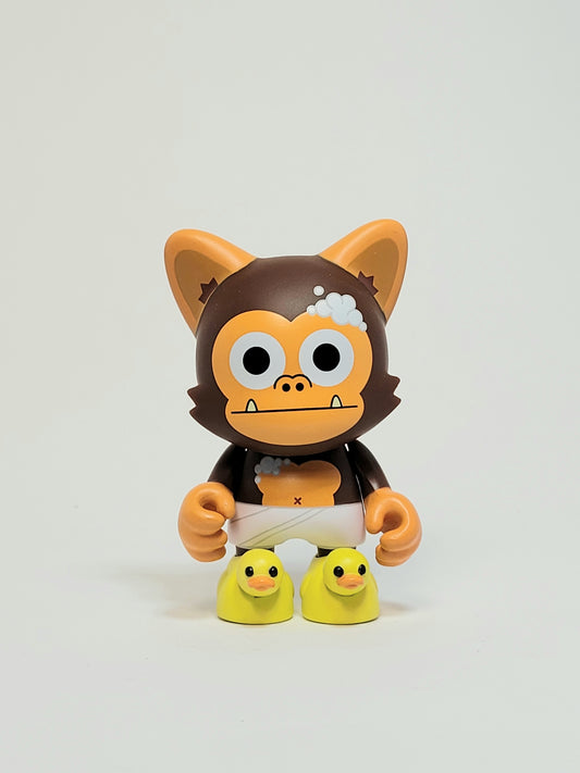 Superplastic - Bad-Nana Janky Series 4 2023