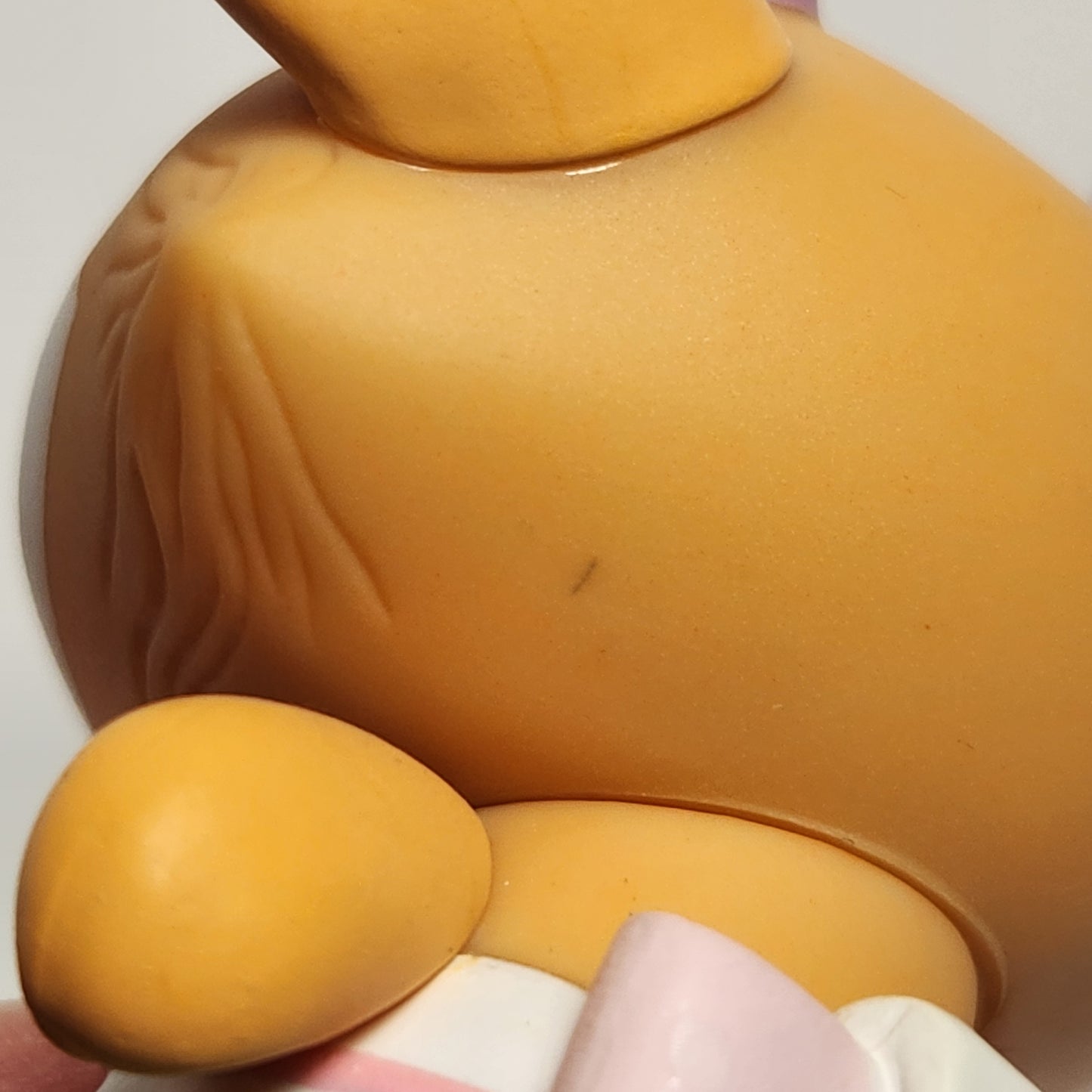 Kidrobot - Emelie Jensen - Tomodachi Island - Inari Okami Dunny Spiritus Dea Series 2019