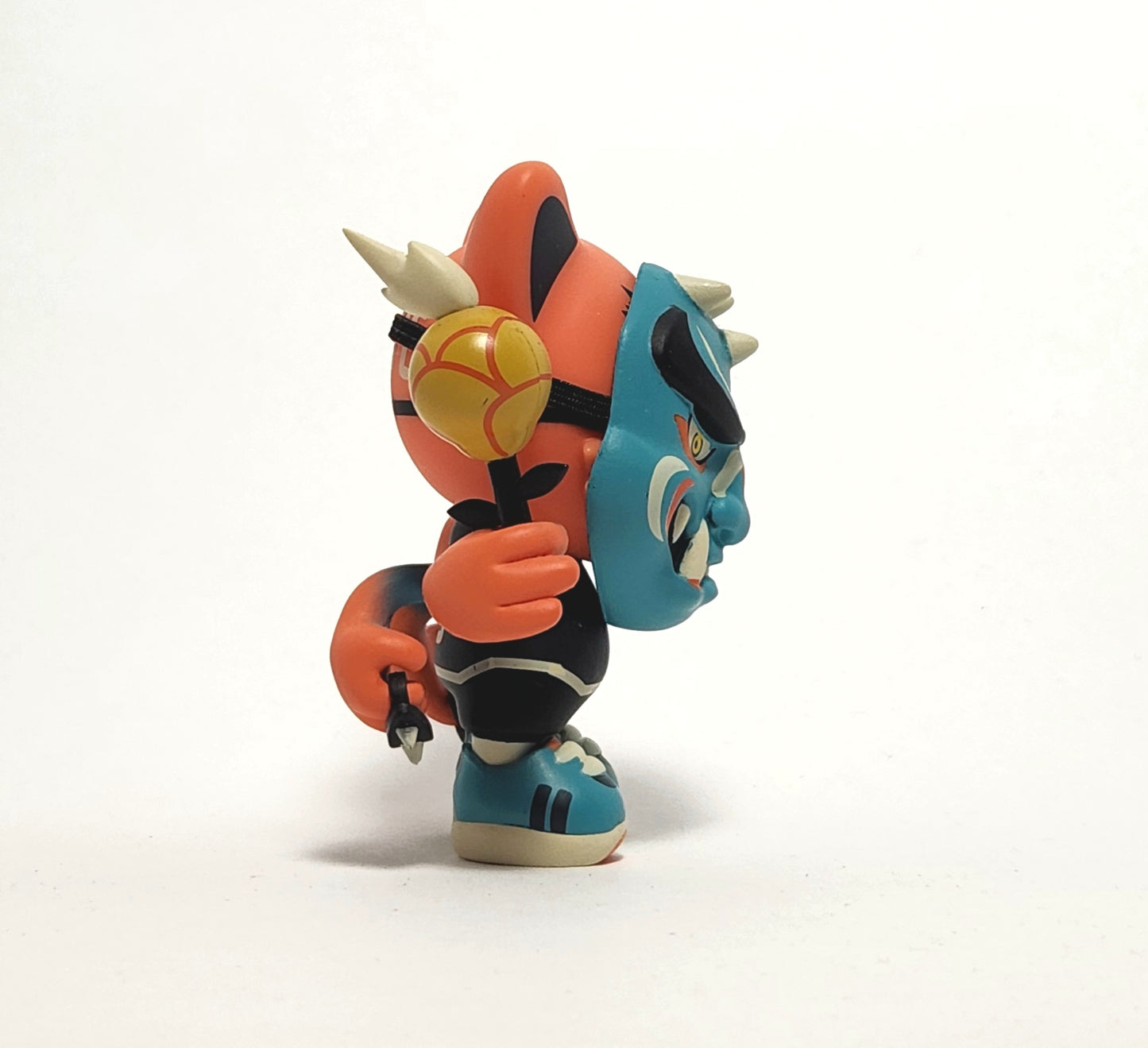 Superplastic - Jor Ros - Janky Series 3 2020
