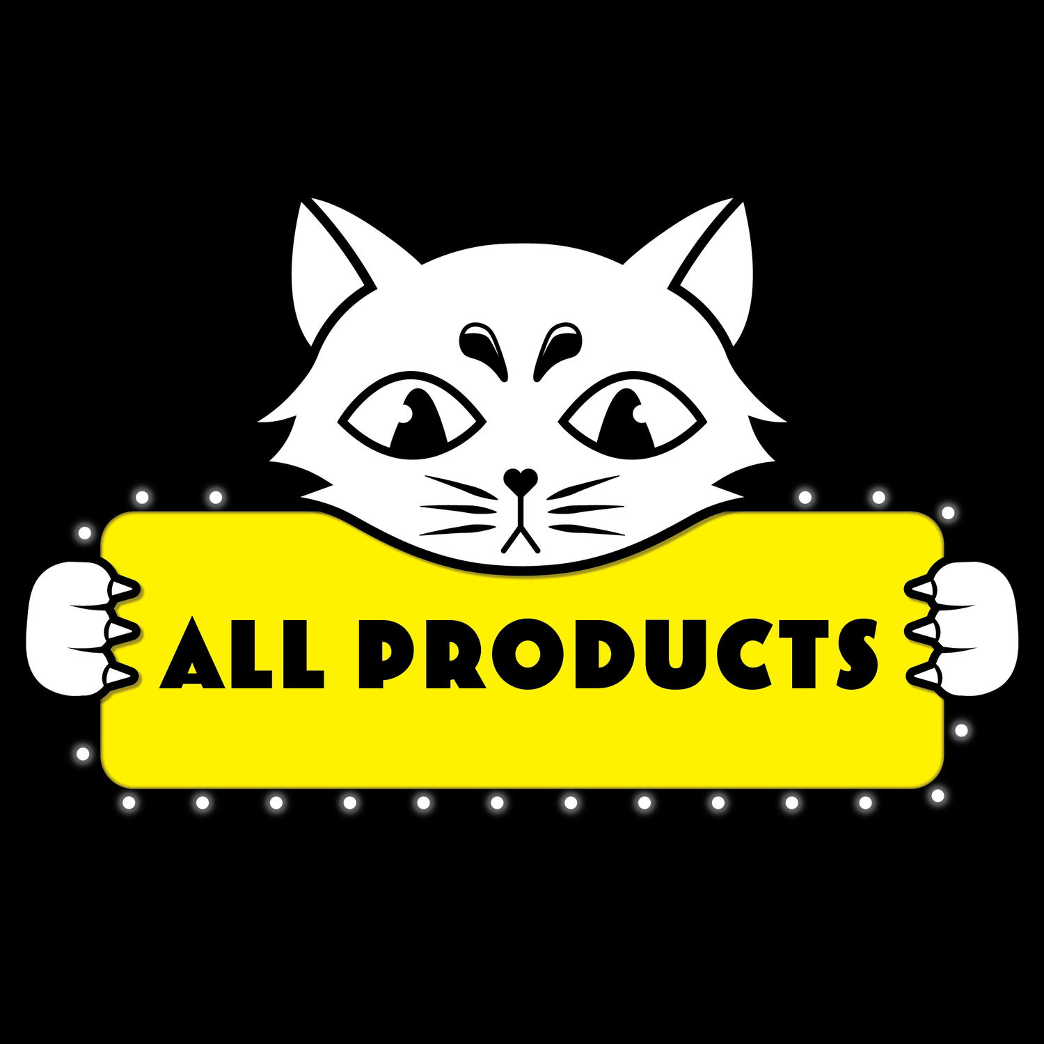 All Products
