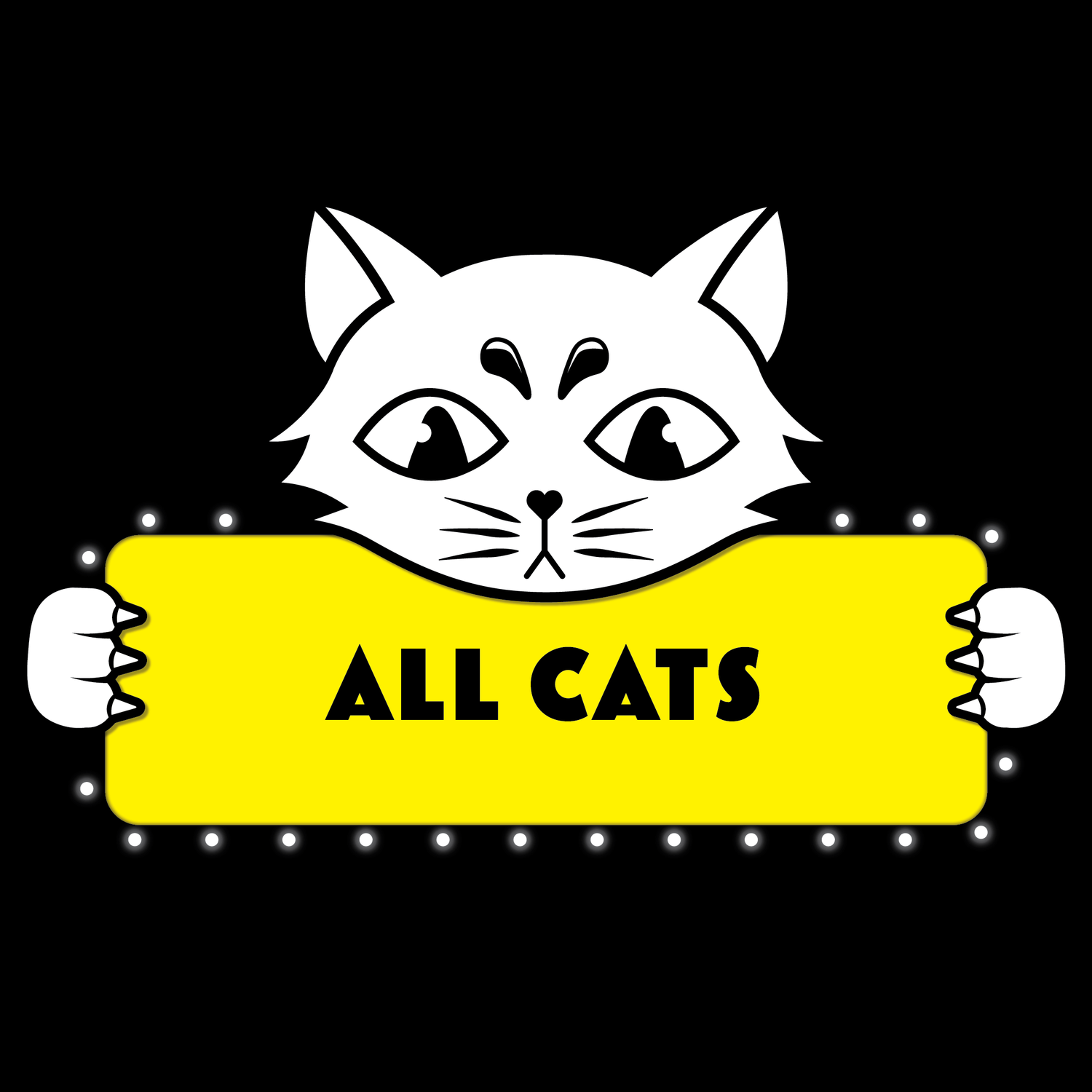 ALL CATS