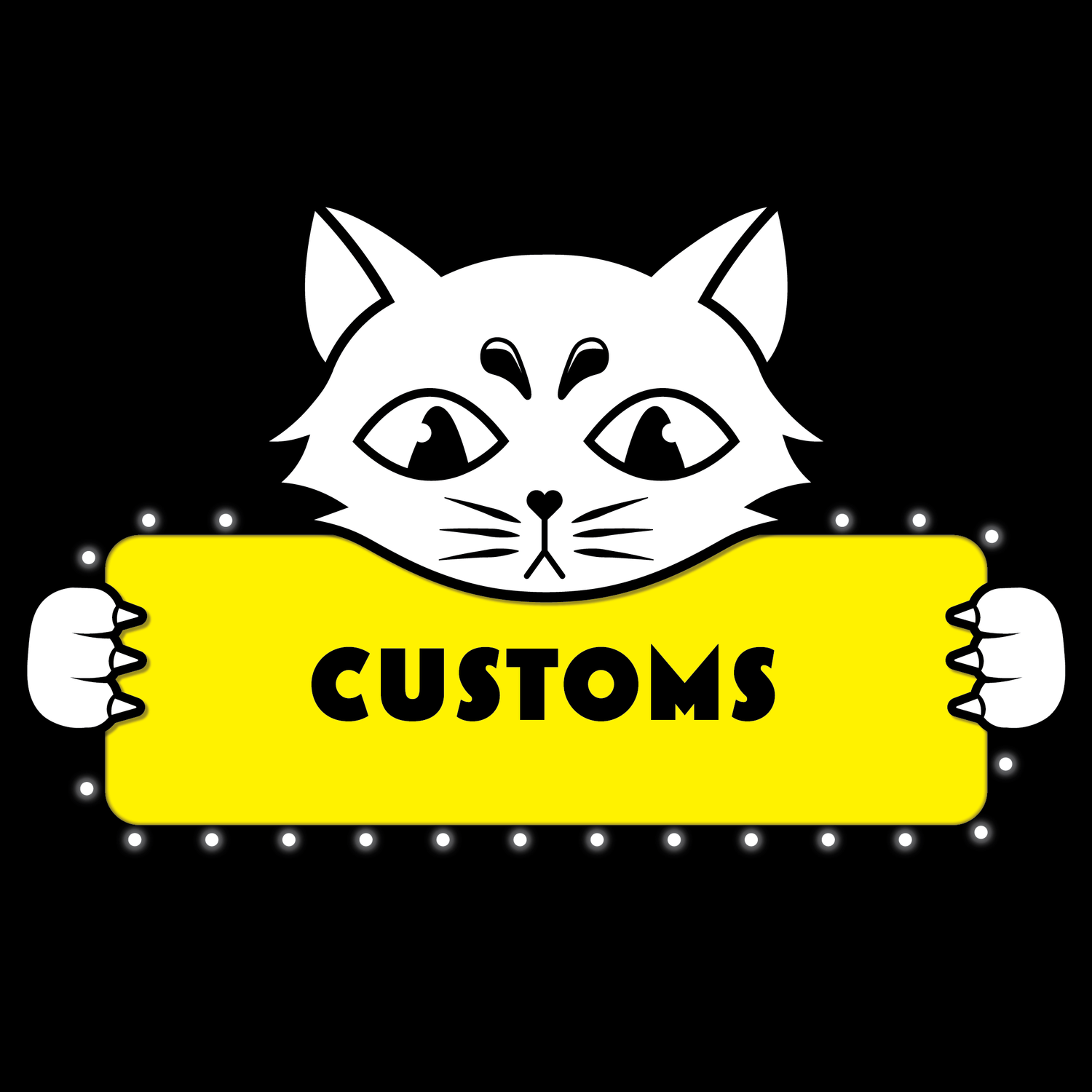 Customs