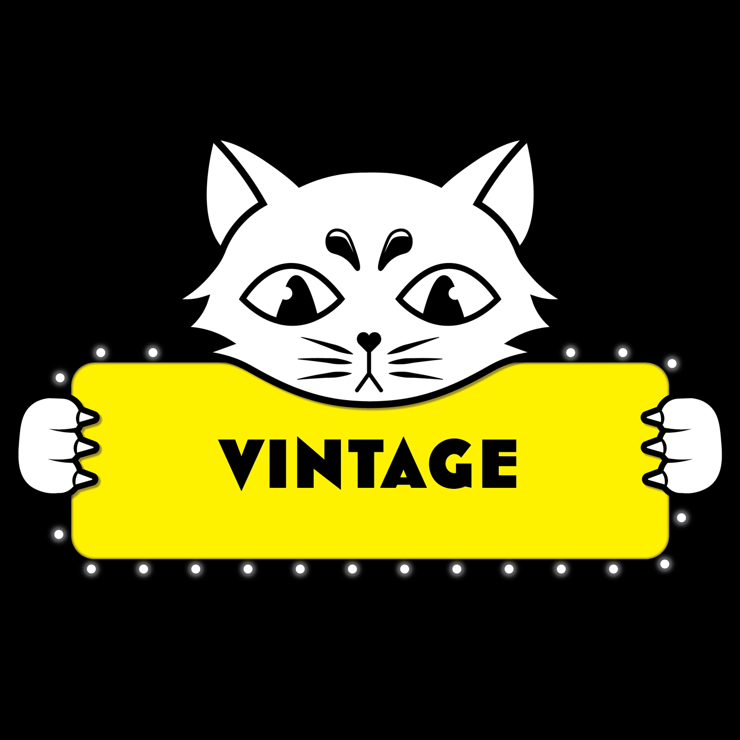 Vintage