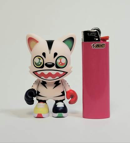 Superplastic - Electrokitty Janky Series 4 2023