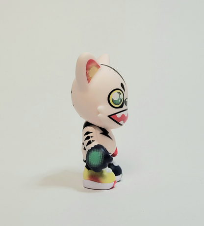 Superplastic - Electrokitty Janky Series 4 2023