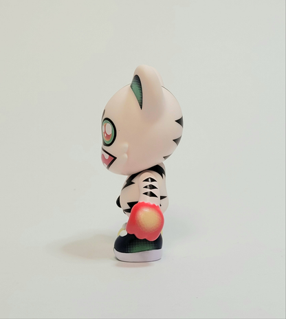 Superplastic - Electrokitty Janky Series 4 2023