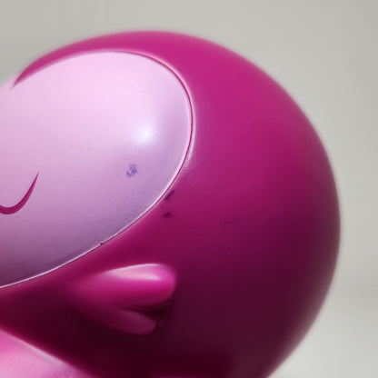 Kidrobot - Kronk - Lovebirds (Purple) 2012