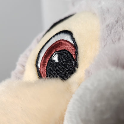 Disney Theme Parks - Thumper Rabbit Plush Toy