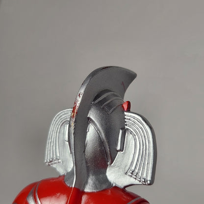 Bandai - Ultraman Mother of Ultra Sofubi Figure 1989