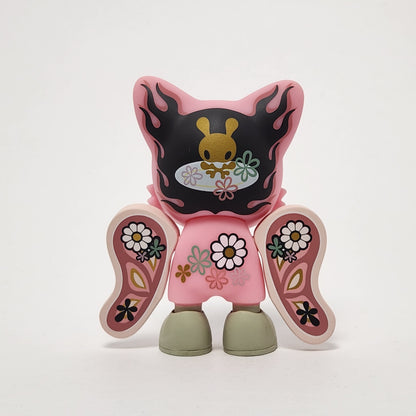 Superplastic - Junko Mizuno - Meat Fairy Janky Series 3 2020