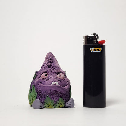 We Are Not Toys - Tony Devito - Best Bud's Bubba Kush 2013