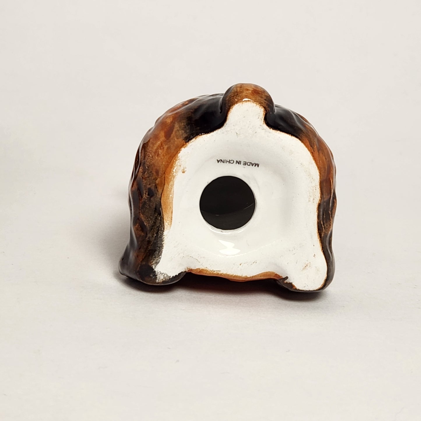 Bears with Cookies Salt and Pepper Shaker Set