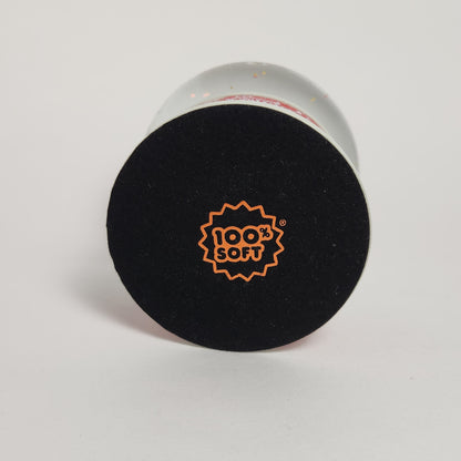 100% Soft - Dumpster Fire Snow Globe - NEW!