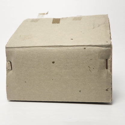 Otagiri - Ceramic Shell Creamer 1982