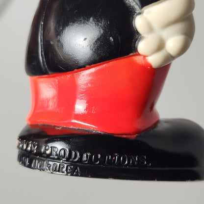 Walt Disney Productions - Mickey Mouse Coin Bank