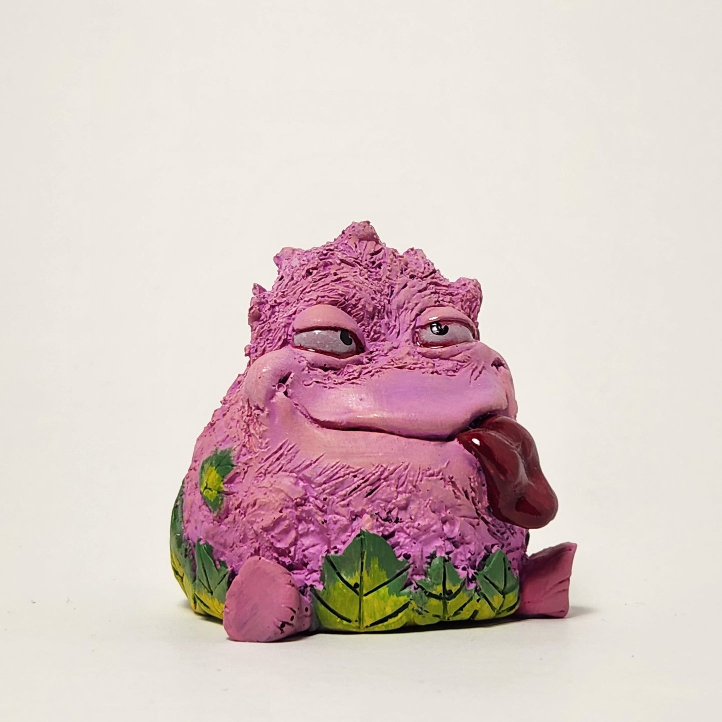 We Are Not Toys - Tony Devito - Best Bud's Bubblegum 2013