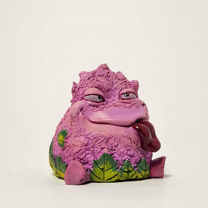 We Are Not Toys - Tony Devito - Best Bud's Bubblegum 2013