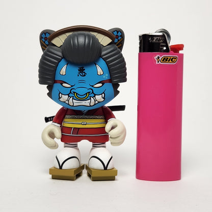 Superplastic - 2PetalRose - Jeiko Janky Series 2 (Chase) 2019