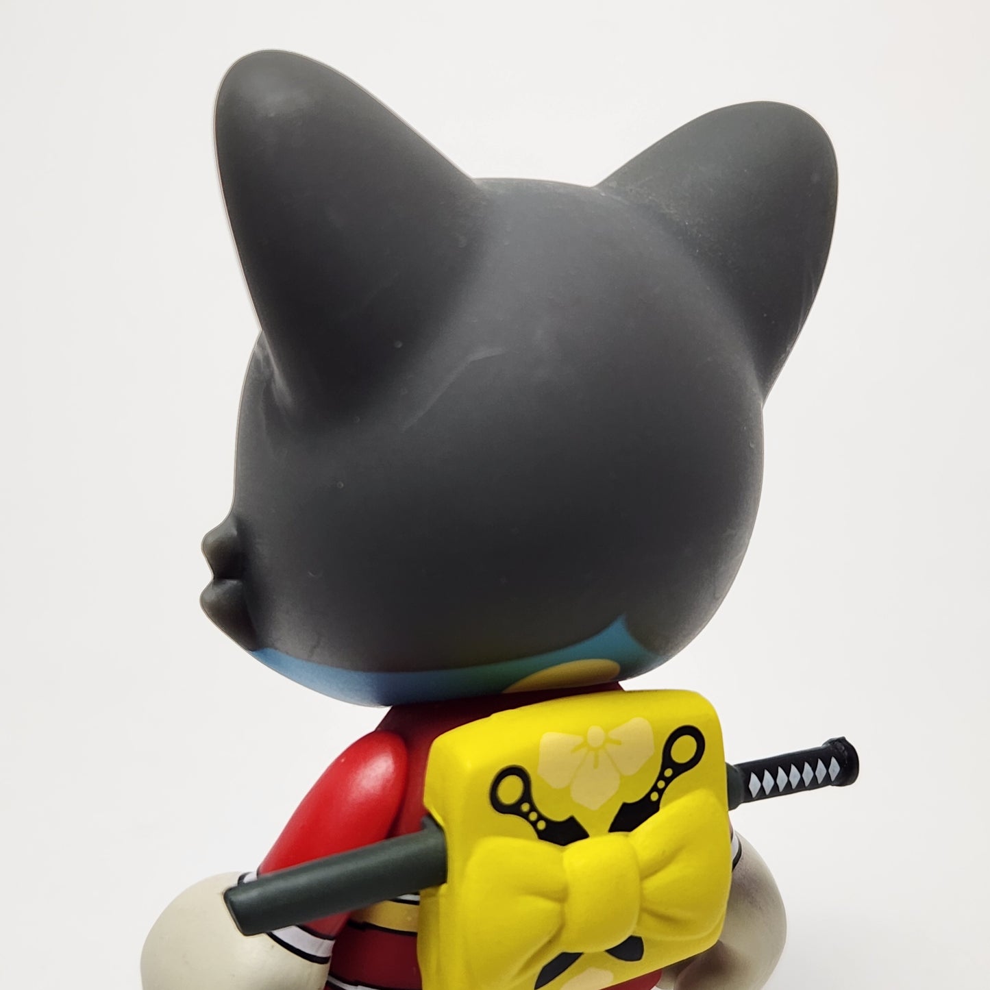 Superplastic - 2PetalRose - Jeiko Janky Series 2 (Chase) 2019