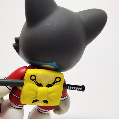 Superplastic - 2PetalRose - Jeiko Janky Series 2 (Chase) 2019