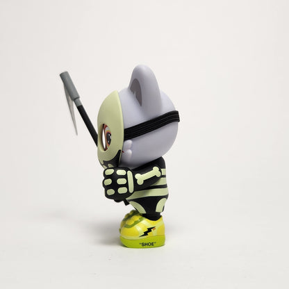 Superplastic - Hooligoonz Janky Set 2022