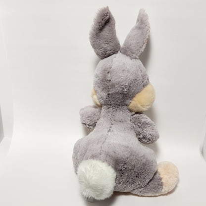 Disney Theme Parks - Thumper Rabbit Plush Toy