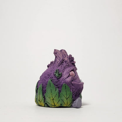 We Are Not Toys - Tony Devito - Best Bud's Bubba Kush 2013