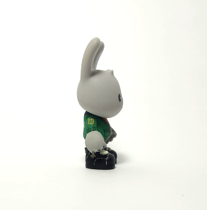 Superplastic - Huck Gee - Guggimon Janky Series 3 2020