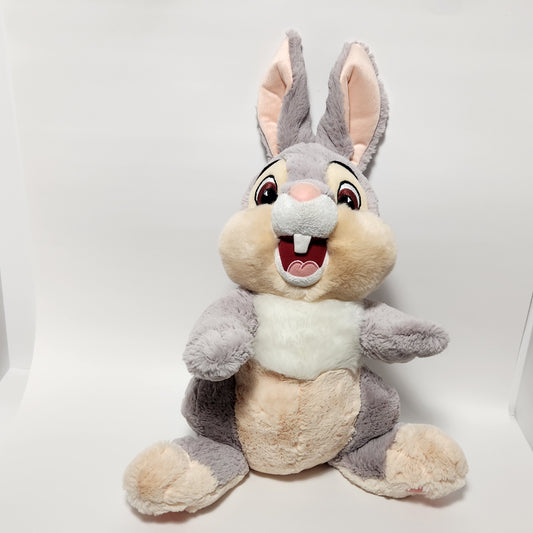 Disney Theme Parks - Thumper Rabbit Plush Toy