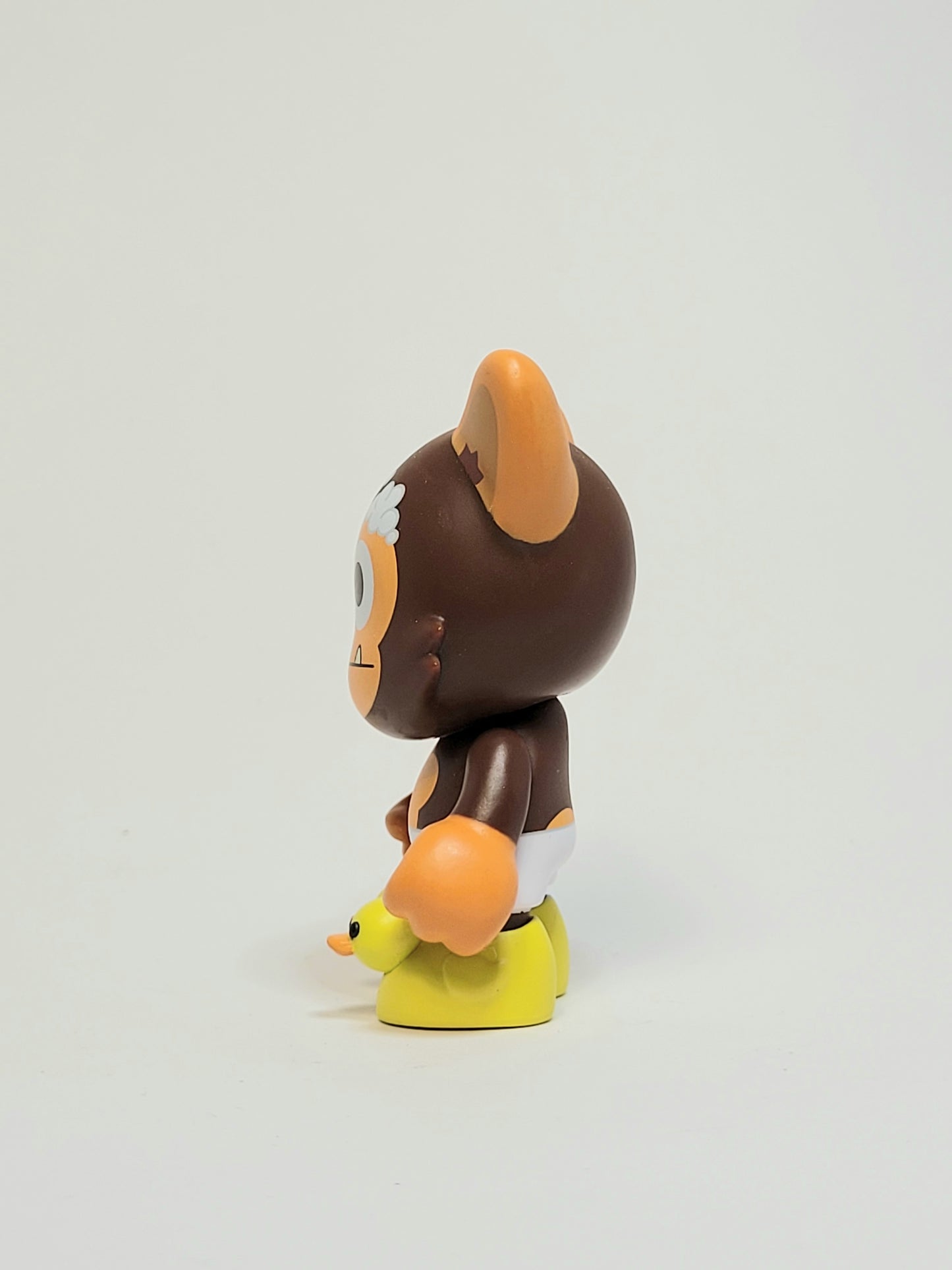 Superplastic - Bad-Nana Janky Series 4 2023