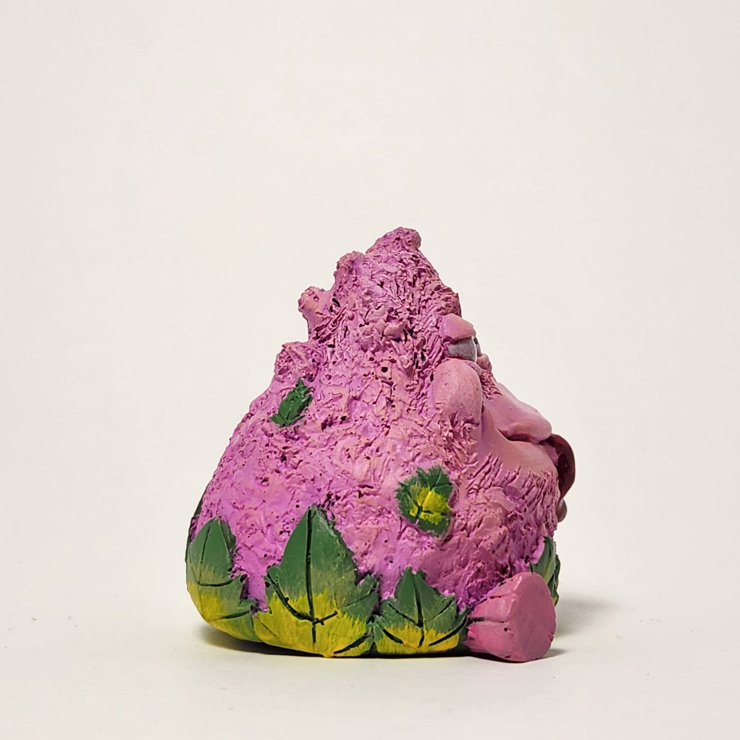 We Are Not Toys - Tony Devito - Best Bud's Bubblegum 2013